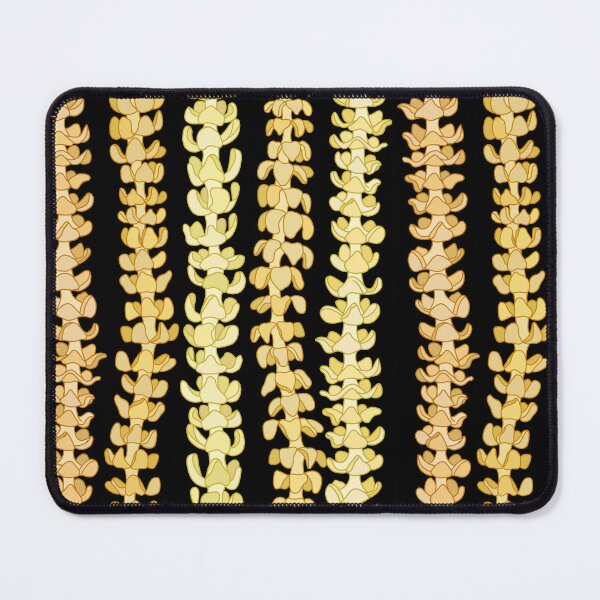 Item preview, lots of Lei designed and sold by Linda Maliuana.