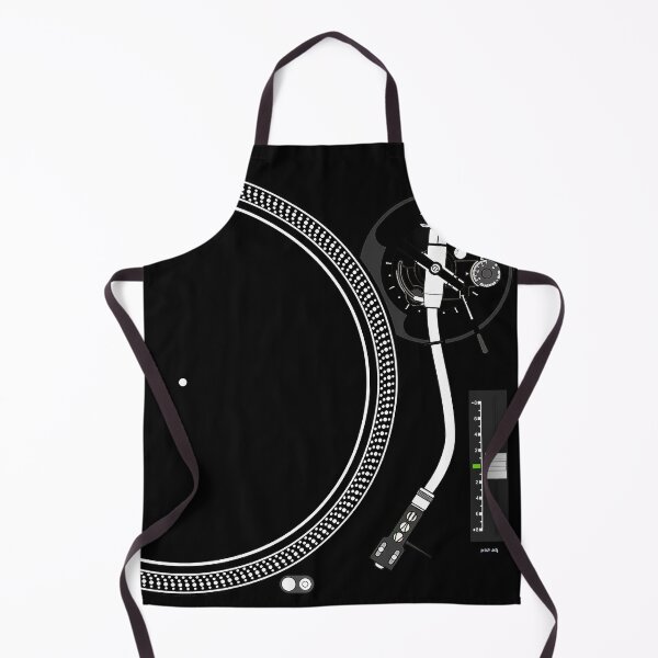 Item preview, Turntable designed and sold by Tee4Daily.