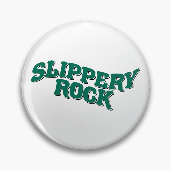 Item preview, Slippery Rock University designed and sold by kkosmicki.