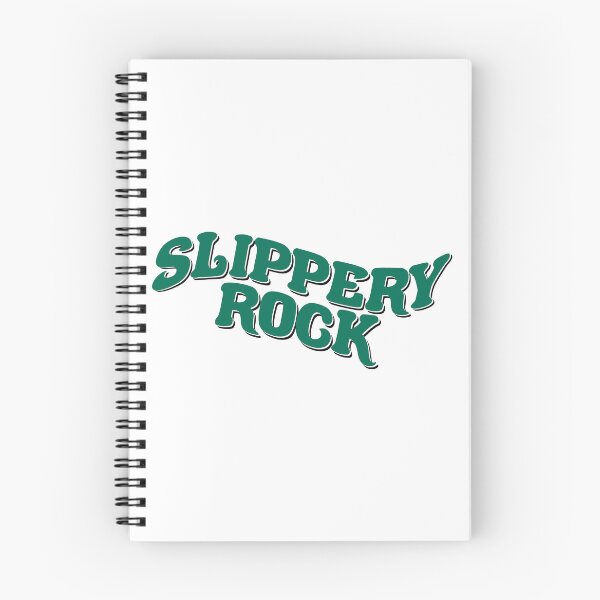 Item preview, Slippery Rock University designed and sold by kkosmicki.
