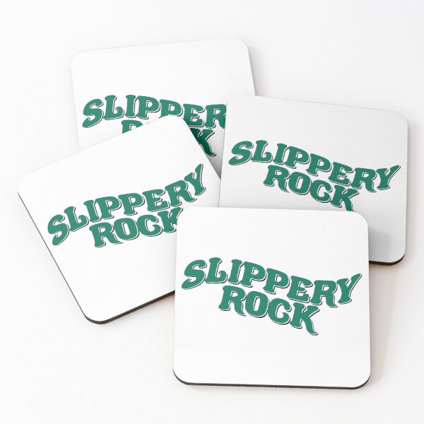 Item preview, Slippery Rock University designed and sold by kkosmicki.