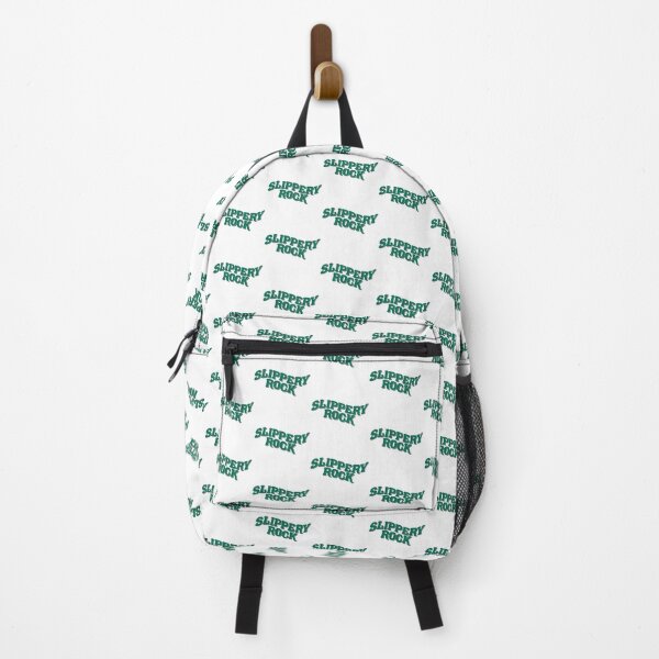Item preview, Slippery Rock University designed and sold by kkosmicki.