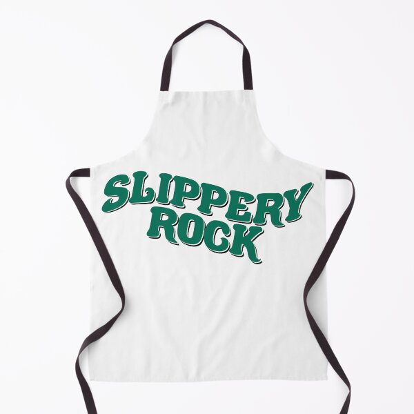 Item preview, Slippery Rock University designed and sold by kkosmicki.