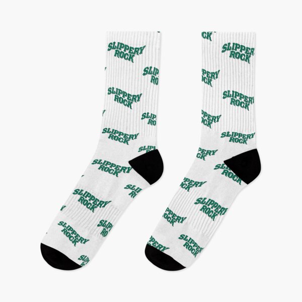 Item preview, Slippery Rock University designed and sold by kkosmicki.