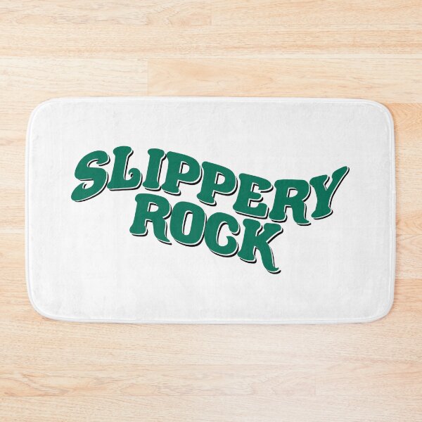 Item preview, Slippery Rock University designed and sold by kkosmicki.