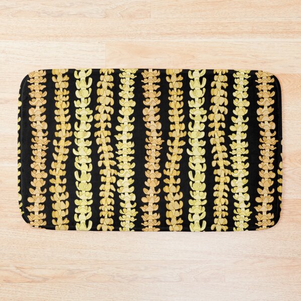 Item preview, lots of Lei designed and sold by Linda Maliuana.