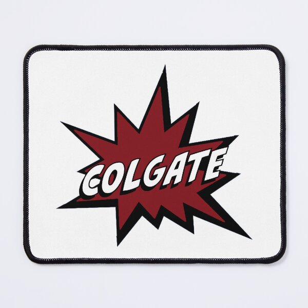 Item preview, Colgate University designed and sold by kkosmicki.