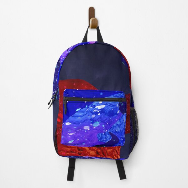 Item preview, Celestial Besties designed and sold by DuKode Studio.