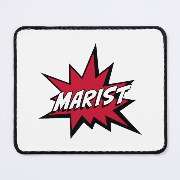 Item preview, Marist College designed and sold by kkosmicki.