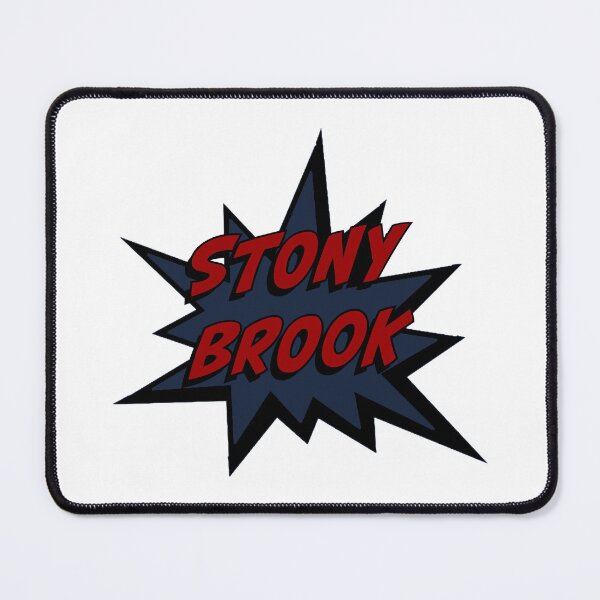 Item preview, Stony Brook University designed and sold by kkosmicki.