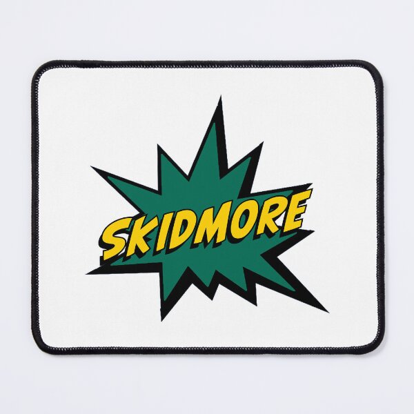 Item preview, Skidmore College designed and sold by kkosmicki.