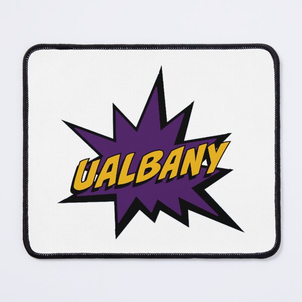 Item preview, UAlbany University of Albany designed and sold by kkosmicki.
