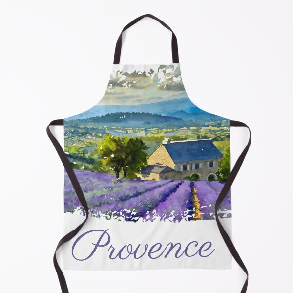 Item preview, I Dream in French Provence designed and sold by LdLdesigns.