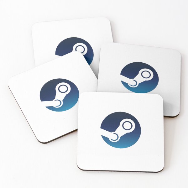 Item preview, Steam - Gaming designed and sold by FanWare.