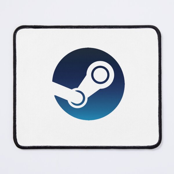 Item preview, Steam - Gaming designed and sold by FanWare.