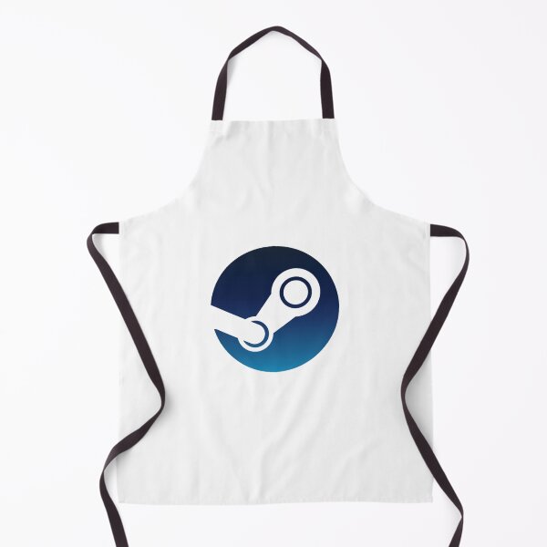 Item preview, Steam - Gaming designed and sold by FanWare.
