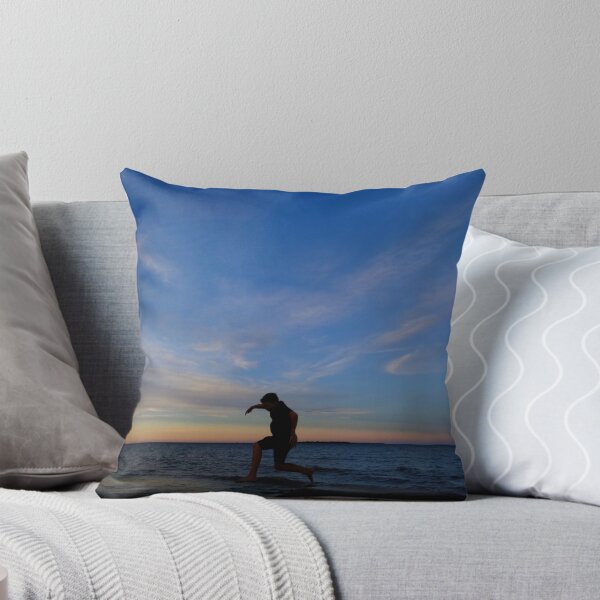 Item preview, Sunset Fun designed and sold by exploramum.