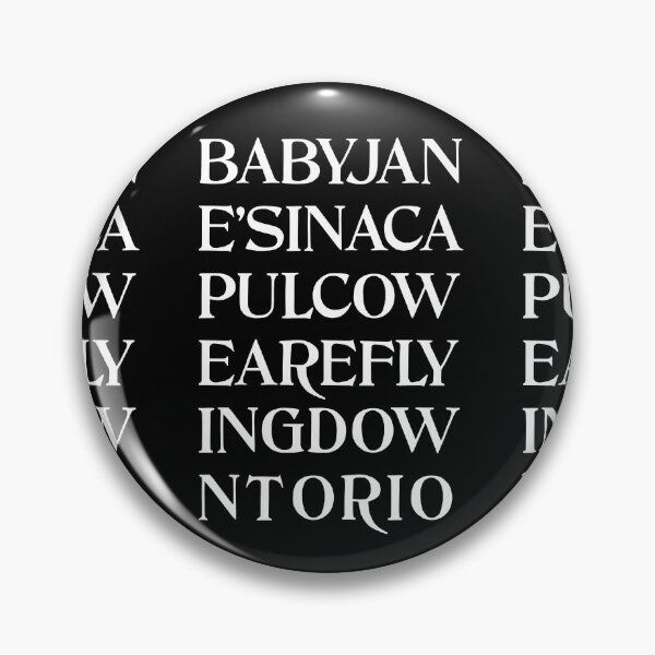 Item preview, Baby Jane's in Acapulco, We are Flying Down to Rio! designed and sold by David Bath.