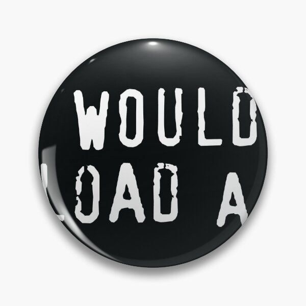 Item preview, you wouldn't download a car designed and sold by ClaireCreations.
