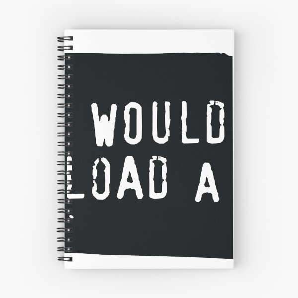 Item preview, you wouldn't download a car designed and sold by ClaireCreations.