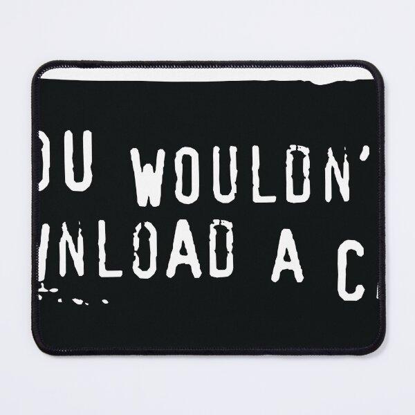 Item preview, you wouldn't download a car designed and sold by ClaireCreations.