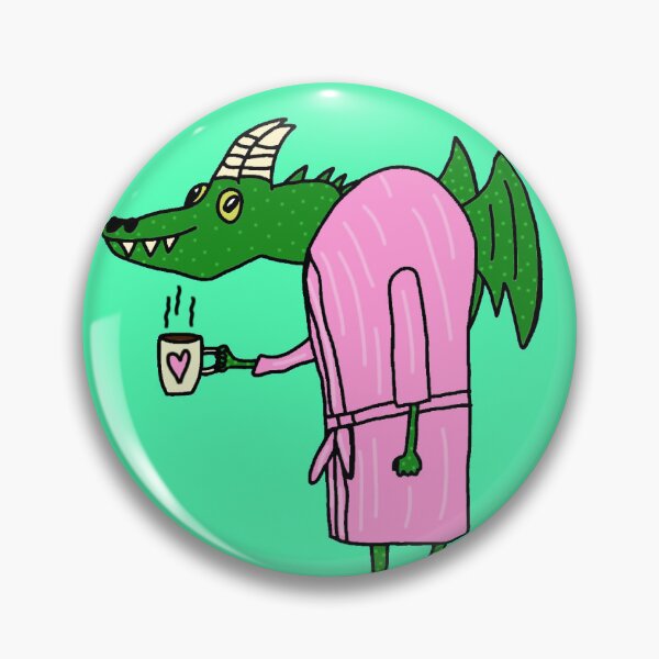 Item preview, Mood designed and sold by Akos-Horvath.