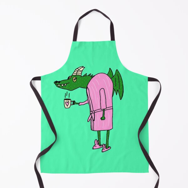 Item preview, Mood designed and sold by Akos-Horvath.