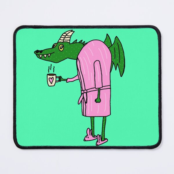 Item preview, Mood designed and sold by Akos-Horvath.