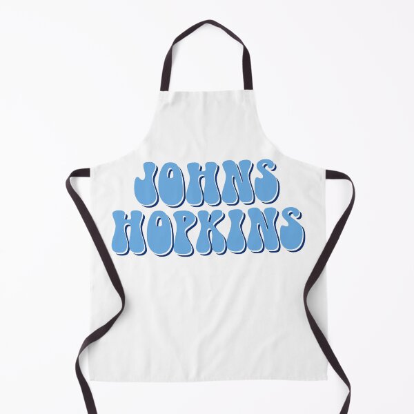 Item preview, Johns Hopkins University designed and sold by kkosmicki.