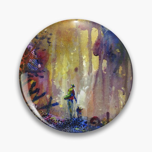 Item preview, You and me against the world designed and sold by Ivan Smith.