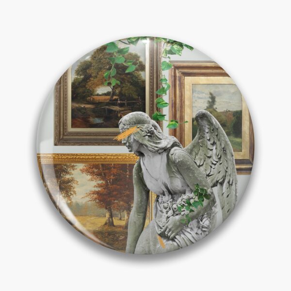 Item preview, Can't they just see me ? designed and sold by Vy2fougere.
