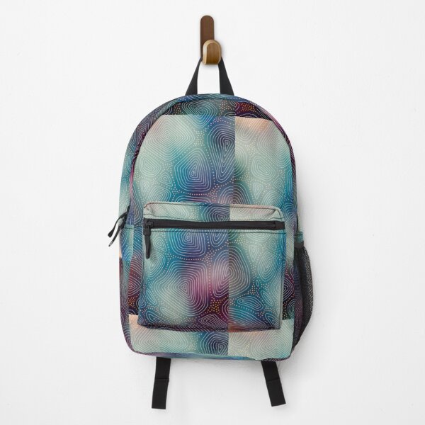 Item preview, Cool design designed and sold by DerekEntwistle.