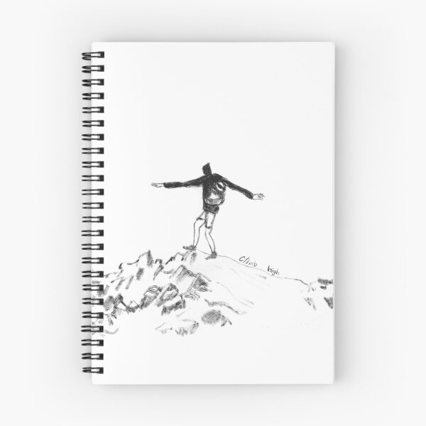 Item preview, mountain top designed and sold by minigold.