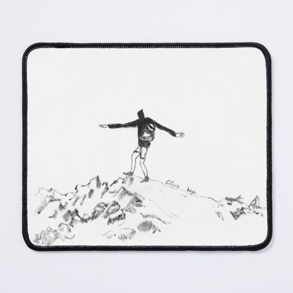 Item preview, mountain top designed and sold by minigold.