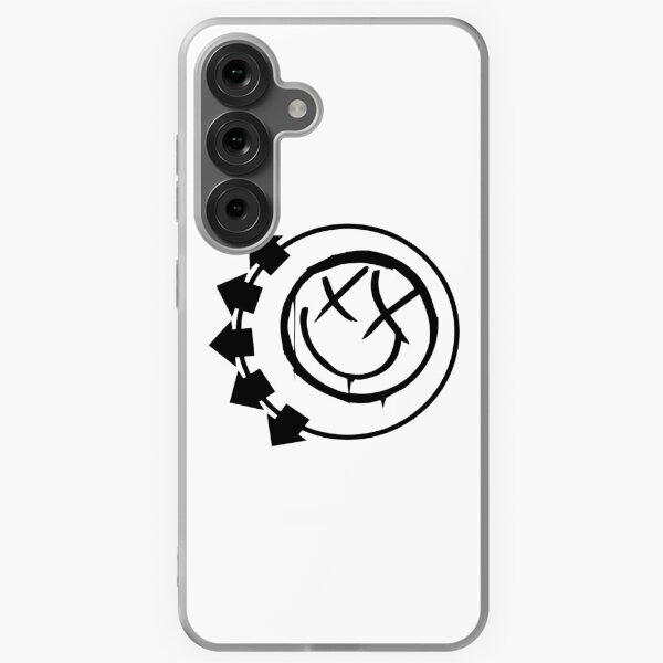 Item preview, The Black Arrows and Smile designed and sold by hrendika.