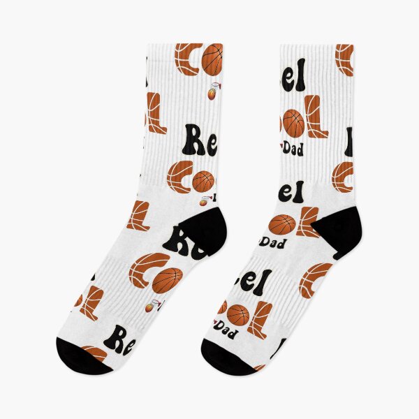 Item preview, Father's Day, Basketball Cool Dad Design, Any Occasion Gift for Dad designed and sold by LovelyHappyGift.