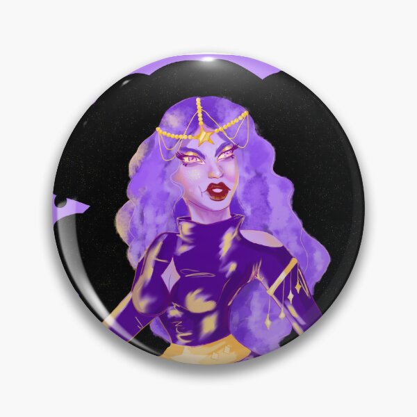 Item preview, Human Lumpy Space Princess (version without text) designed and sold by emisan-art.