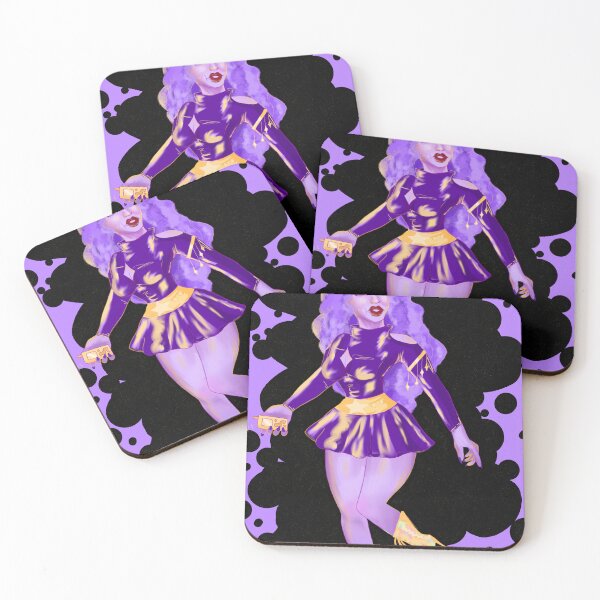 Item preview, Human Lumpy Space Princess (version without text) designed and sold by emisan-art.