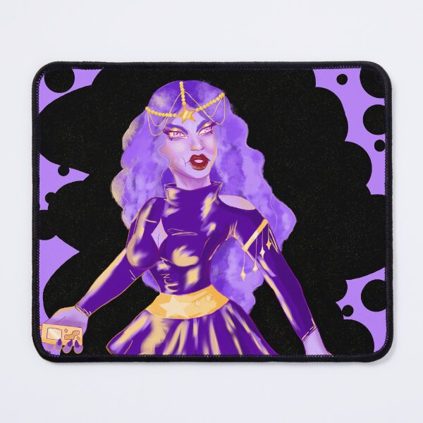 Item preview, Human Lumpy Space Princess (version without text) designed and sold by emisan-art.