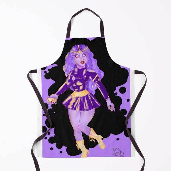 Item preview, Human Lumpy Space Princess (version without text) designed and sold by emisan-art.