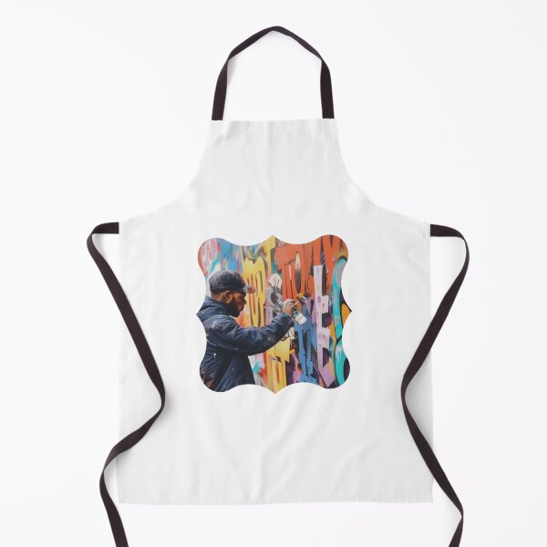 Item preview, Urban Canvas designed and sold by HipHopNest.