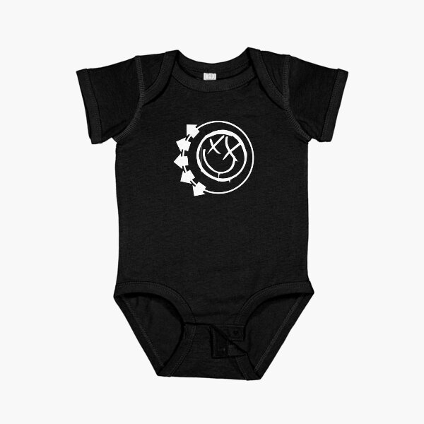 Item preview, The White Arrows and Smile designed and sold by hrendika.
