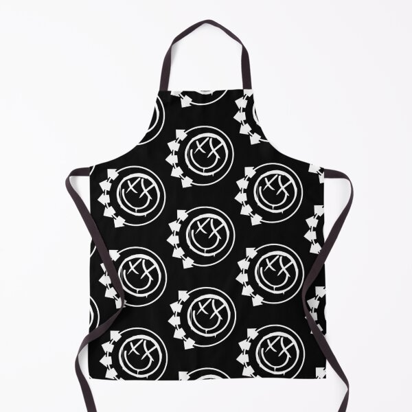 Item preview, The White Arrows and Smile designed and sold by hrendika.