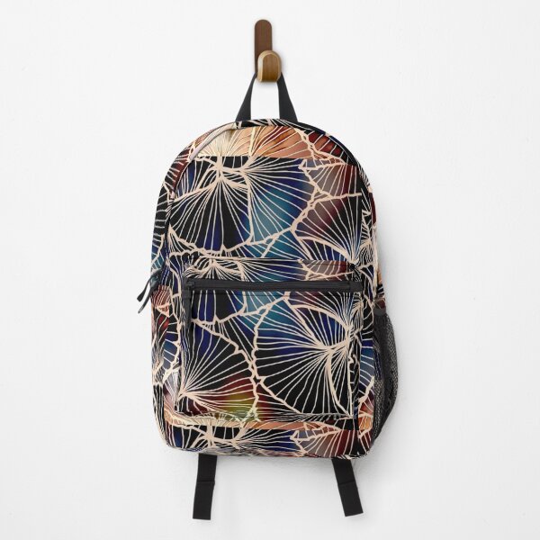 Item preview, Artsy designed and sold by DerekEntwistle.