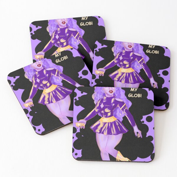 Item preview, Human Lumpy Space Princess (Oh my Glob!) designed and sold by emisan-art.