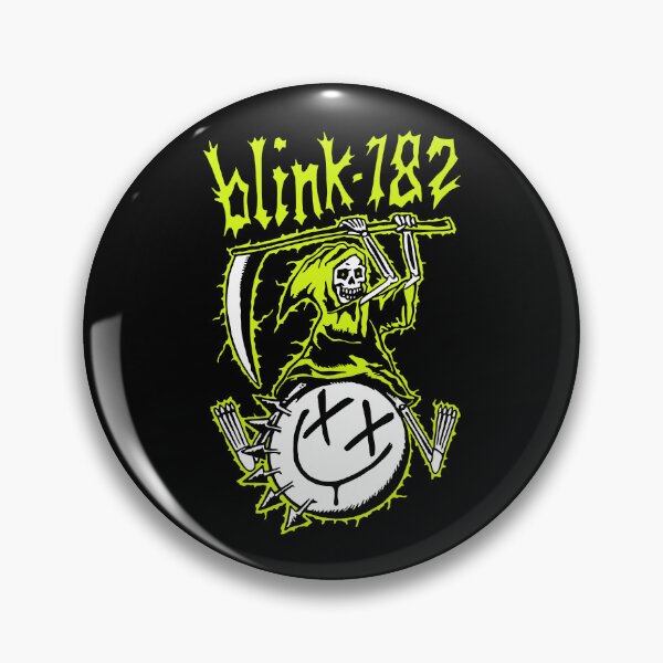 Item preview, The Grim designed and sold by hrendika.