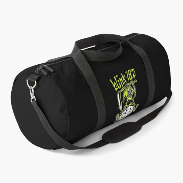 Item preview, The Grim designed and sold by hrendika.