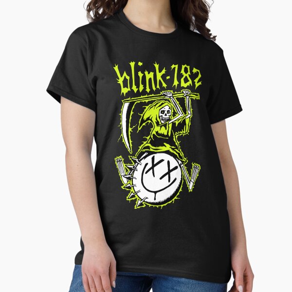 Item preview, The Grim designed and sold by hrendika.