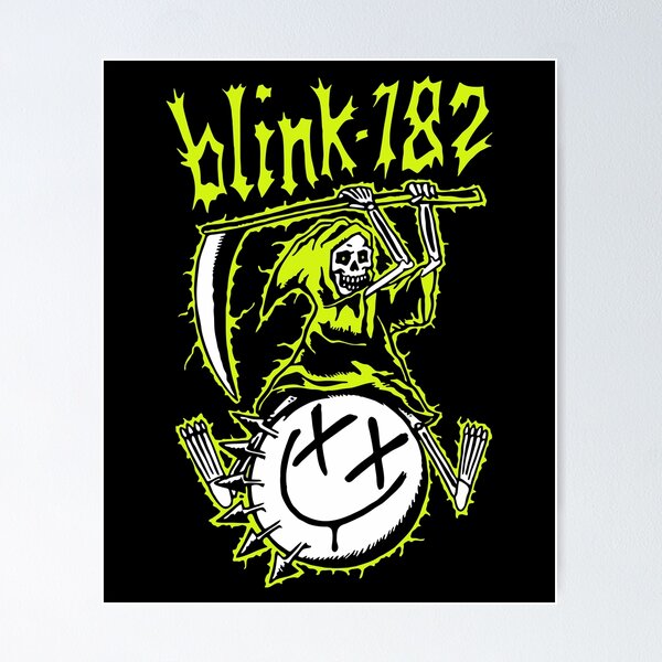 Item preview, The Grim designed and sold by hrendika.