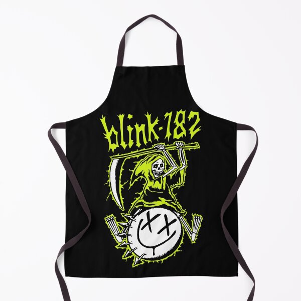 Item preview, The Grim designed and sold by hrendika.